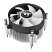 Кулер для процессора ThermalTake Gravity i3 (CL-P094-AL09WT-A) - Нулевой остаток (Feed) - Нулевой остаток (Feed)