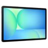Планшет Samsung Galaxy Tab S10 FE Wi-Fi 8/128GB Gray (SM-X520NZAREUC)