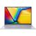 Ноутбук ASUS Vivobook 16X K3605VC-RP382 (90NB11D2-M00H80) - Нулевой остаток (Feed)  - Нулевой остаток (Feed) 