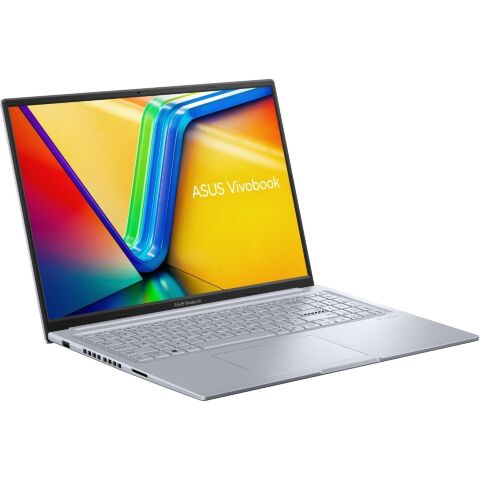 Ноутбук ASUS Vivobook 16X K3605VC-RP382 (90NB11D2-M00H80) - Нулевой остаток (Feed)  - Нулевой остаток (Feed) 