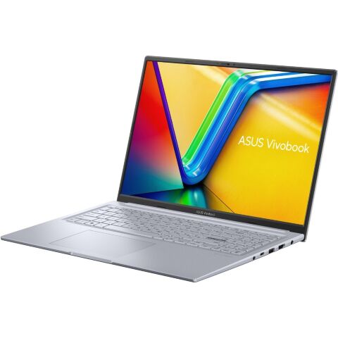 Ноутбук ASUS Vivobook 16X K3605VC-RP382 (90NB11D2-M00H80) - Нулевой остаток (Feed)  - Нулевой остаток (Feed) 