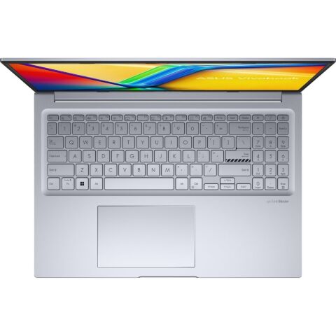 Ноутбук ASUS Vivobook 16X K3605VC-RP382 (90NB11D2-M00H80) - Нулевой остаток (Feed)  - Нулевой остаток (Feed) 