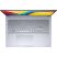 Ноутбук ASUS Vivobook 16X K3605VC-RP382 (90NB11D2-M00H80) - Нулевой остаток (Feed)  - Нулевой остаток (Feed) 
