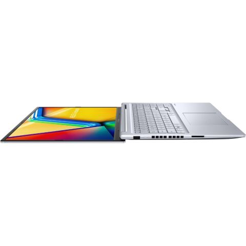 Ноутбук ASUS Vivobook 16X K3605VC-RP382 (90NB11D2-M00H80) - Нулевой остаток (Feed)  - Нулевой остаток (Feed) 