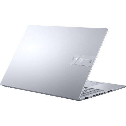 Ноутбук ASUS Vivobook 16X K3605VC-RP382 (90NB11D2-M00H80) - Нулевой остаток (Feed)  - Нулевой остаток (Feed) 
