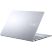 Ноутбук ASUS Vivobook 16X K3605VC-RP382 (90NB11D2-M00H80) - Нулевой остаток (Feed)  - Нулевой остаток (Feed) 