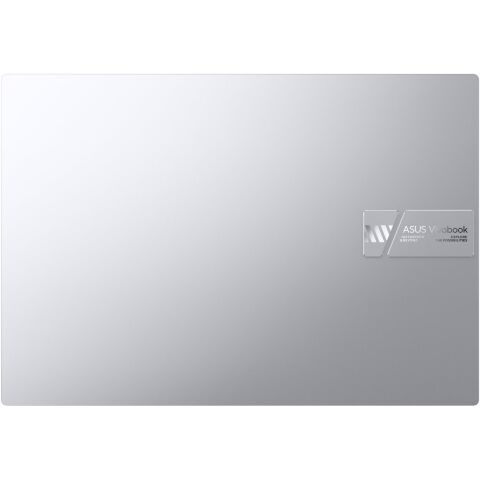 Ноутбук ASUS Vivobook 16X K3605VC-RP382 (90NB11D2-M00H80) - Нулевой остаток (Feed)  - Нулевой остаток (Feed) 