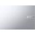Ноутбук ASUS Vivobook 16X K3605VC-RP382 (90NB11D2-M00H80) - Нулевой остаток (Feed)  - Нулевой остаток (Feed) 