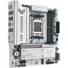 Материнская плата ASUS TUF GAMING B850M-PLUS WIFI7 W