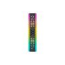 Кулер для корпуса ThermalTake TOUGHFAN 12 RGB Radiator Fan 3Pack (CL-F135-PL12SW-A)