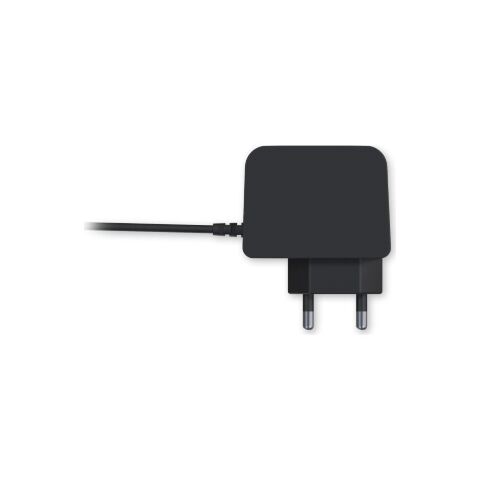 Блок питания Teltonika PR3PUEU3 - Нулевой остаток (Feed)  - Нулевой остаток (Feed) 