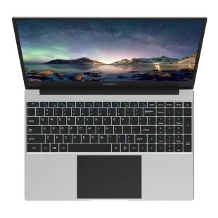 Ноутбук THOMSON Neo N15 (MEAN15C8SL256S)