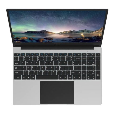 Ноутбук THOMSON Neo N15 (MEAN15C8SL256S) - Ноутбуки - Ноутбуки