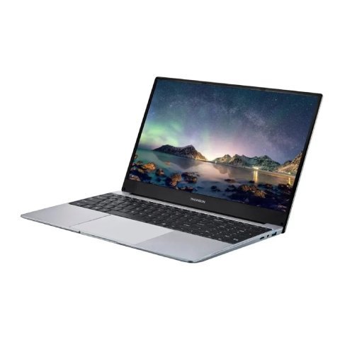 Ноутбук THOMSON Neo N15 (MEAN15C8SL256S) - Ноутбуки - Ноутбуки
