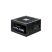Блок питания Chieftec 750W VITA SM3 (BPX-750-C) - Нулевой остаток (Feed) - Нулевой остаток (Feed)