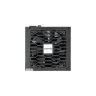 Блок питания Chieftec 750W VITA SM3 (BPX-750-C)