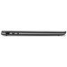 Ноутбук Lenovo Yoga 7 2-in-1 14ILL10 (83JQ009WRA)
