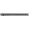 Ноутбук Lenovo Yoga 7 2-in-1 14ILL10 (83JQ009WRA)