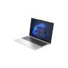Ноутбук HP 255R G10 (B9YP5ET)