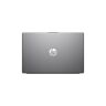 Ноутбук HP 255R G10 (B9YP5ET)