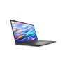 Ноутбук Dell 15 (LDC15250-5434BLK-PUS)