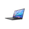 Ноутбук Dell 15 (LDC15250-5434BLK-PUS)