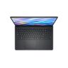 Ноутбук Dell 15 (LDC15250-5434BLK-PUS)