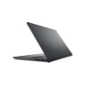 Ноутбук Dell 15 (LDC15250-5434BLK-PUS)