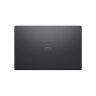 Ноутбук Dell 15 (LDC15250-5434BLK-PUS)