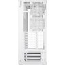 Корпус Arctic XTENDER WHT (ACPCC00014A)