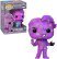 Фігурка Funko Artist Series: DC Batman Forever Two-Face фанко Бетмен (Exclusive) 66 - -