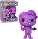 Фігурка Funko Artist Series: DC Batman Forever Two-Face фанко Бетмен (Exclusive) 66 - -