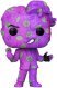 Фігурка Funko Artist Series: DC Batman Forever Two-Face фанко Бетмен (Exclusive) 66 - -
