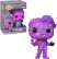 Фігурка Funko Artist Series: DC Batman Forever Two-Face фанко Бетмен (Exclusive) 66 -   -  