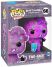 Фігурка Funko Artist Series: DC Batman Forever Two-Face фанко Бетмен (Exclusive) 66 -   -  