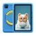 Планшет Blackview Tab A6 Kids 10.1"HD+ 4/128GB / WiFi Blue (6931548319139) - Планшеты - Планшеты