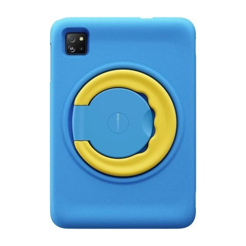 Планшет Blackview Tab A6 Kids 10.1"HD+ 4/128GB / WiFi Blue (6931548319139) - Планшеты - Планшеты