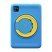 Планшет Blackview Tab A6 Kids 10.1"HD+ 4/128GB / WiFi Blue (6931548319139) - Планшеты - Планшеты