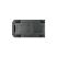 Корпус Chieftec Pro Midi TG (AS-02B-TG-OP) - Нулевой остаток (Feed) - Нулевой остаток (Feed)