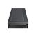 Корпус Chieftec Pro Midi TG (AS-02B-TG-OP) - Нулевой остаток (Feed) - Нулевой остаток (Feed)
