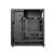 Корпус Gamemax F46 Dark - Нулевой остаток (Feed) - Нулевой остаток (Feed)