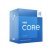 Процессор INTEL Core™ i5 13400F (BX8071513400F) - Нулевой остаток (Feed)  - Нулевой остаток (Feed) 