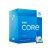 Процессор INTEL Core™ i5 13400F (BX8071513400F) - Нулевой остаток (Feed)  - Нулевой остаток (Feed) 