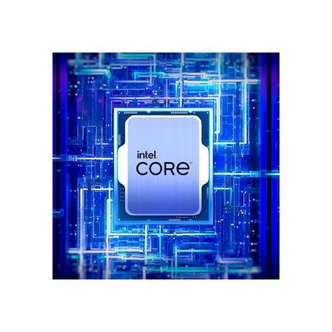 Процессор INTEL Core™ i5 13400F (BX8071513400F) - Нулевой остаток (Feed)  - Нулевой остаток (Feed) 