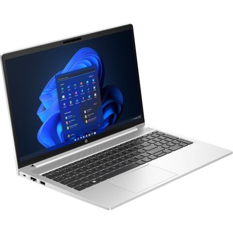 Ноутбук HP ProBook 450 G10 (AD1Y6ET) - Нулевой остаток (Feed)  - Нулевой остаток (Feed) 