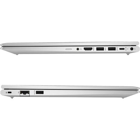 Ноутбук HP ProBook 450 G10 (AD1Y6ET) - Нулевой остаток (Feed)  - Нулевой остаток (Feed) 
