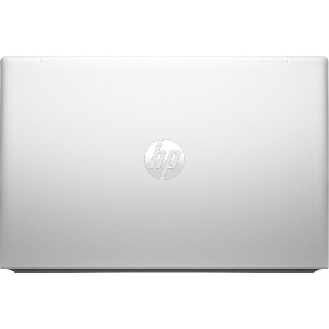 Ноутбук HP ProBook 450 G10 (AD1Y6ET) - Нулевой остаток (Feed)  - Нулевой остаток (Feed) 