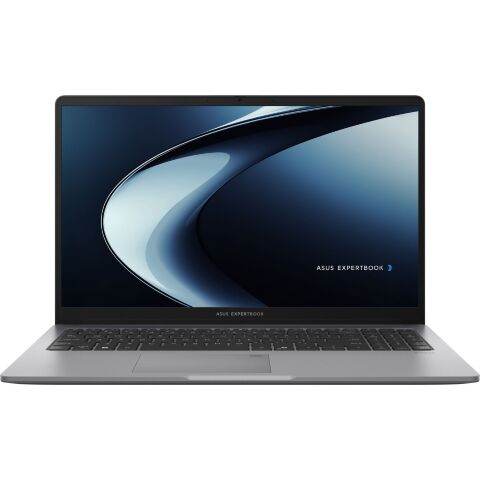Ноутбук ASUS Expertbook P1 PM1503CDA-S70208 (90NX09D1-M007Y0) - Нулевой остаток (Feed)  - Нулевой остаток (Feed) 