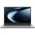 Ноутбук ASUS Expertbook P1 PM1503CDA-S70208 (90NX09D1-M007Y0) - Нулевой остаток (Feed)  - Нулевой остаток (Feed) 