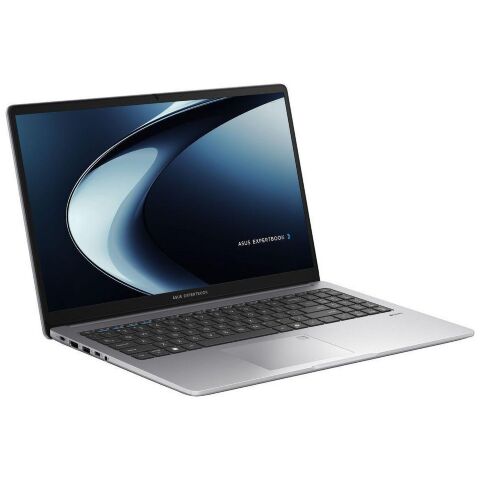 Ноутбук ASUS Expertbook P1 PM1503CDA-S70208 (90NX09D1-M007Y0) - Нулевой остаток (Feed)  - Нулевой остаток (Feed) 